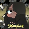 shinyquill's avatar