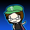 ShinyRaichu94's avatar