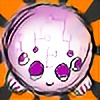 ShinyRemedy's avatar