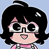 shinyribombee's avatar