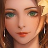 ShinyRoseMods's avatar
