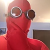 ShinyRubberDrone's avatar