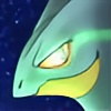 ShinySceptile1's avatar