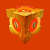 ShinySci-Fi's avatar