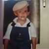 ShinyShade1985's avatar