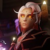 ShinyShyrun's avatar
