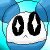 ShinySigLuv's avatar