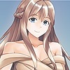 shinyskymin's avatar