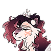 ShinySouls's avatar