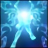 ShinySquirtleMaster's avatar
