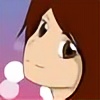 ShinyStar1989's avatar