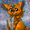 Shinystar64's avatar