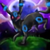 ShinyStarUmbreon's avatar