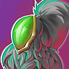 ShinySteel's avatar