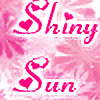 ShinySun's avatar