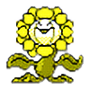 shinysunflora's avatar