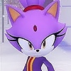 ShinySunTheUnicat's avatar