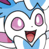 shinysylveo's avatar