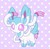 ShinySylveon123's avatar