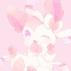 ShinySylveonPokemon's avatar