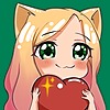 ShinySzuzy's avatar