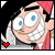 ShinyTeeth's avatar