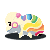 Shinytheblossom's avatar