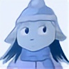 ShinyTheBlueMew's avatar