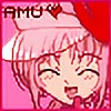 shinythehedgehog's avatar