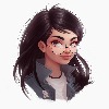 ShinyTinabot's avatar