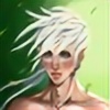 ShinyuCRUZ's avatar