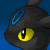 ShinyUmbi's avatar