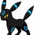 shinyumbreon17's avatar