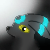 shinyumbreon1996's avatar
