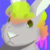 ShinyUmbreon234's avatar