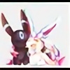ShinyUmbreonChan's avatar