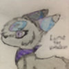ShinyUmbreonGamerGal's avatar