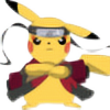 shinyumbreonperson's avatar