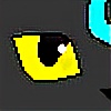 shinyumbreonplz's avatar