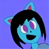 ShinyVortex's avatar