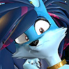 ShinyWarg's avatar
