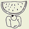 ShinyWatermelon's avatar