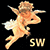 ShinyWish's avatar