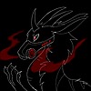 Shinywolf64's avatar