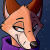 shinywoof's avatar