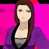 ShinyWriter's avatar