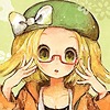 ShinyZekromz's avatar
