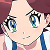 ShinyZoa's avatar