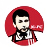 shinzchan's avatar
