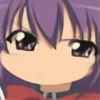 Shinzen12's avatar